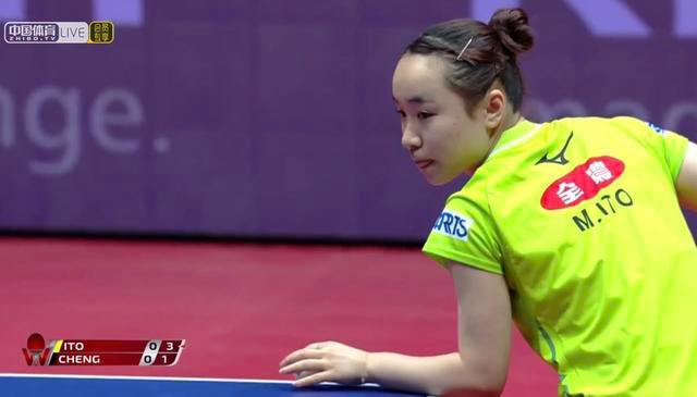 世界杯裁判名单公布，中国裁判再次入选