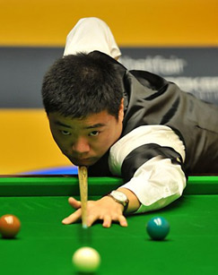 HWG！罗马诺：切尔西母公司签下16岁布基纳法索中场宗戈