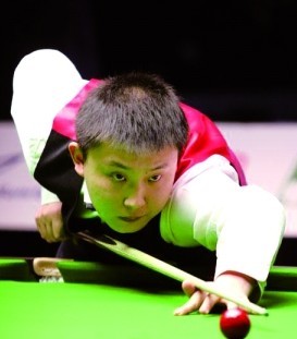 TA：帕利尼亚对于比赛走势有着敏锐的预判，是热刺聪明的补强