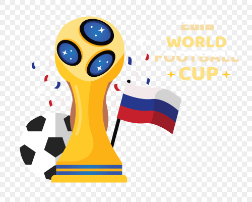 米多指责利物浦种族歧视萨拉赫，称杰拉德未受同等对待