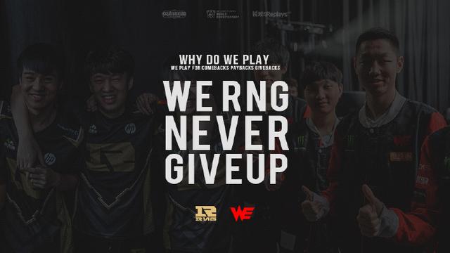 舍甫琴科：AC米兰本赛季有能力问鼎意甲，莱奥还有提升空间