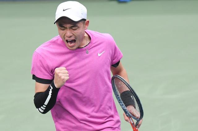 卡拉格：维尔茨本场数据相当亮眼，他的踢法、位置像德布劳内