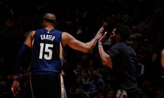 亚马尔全场数据：7射1正进1球，浪费1次空门良机