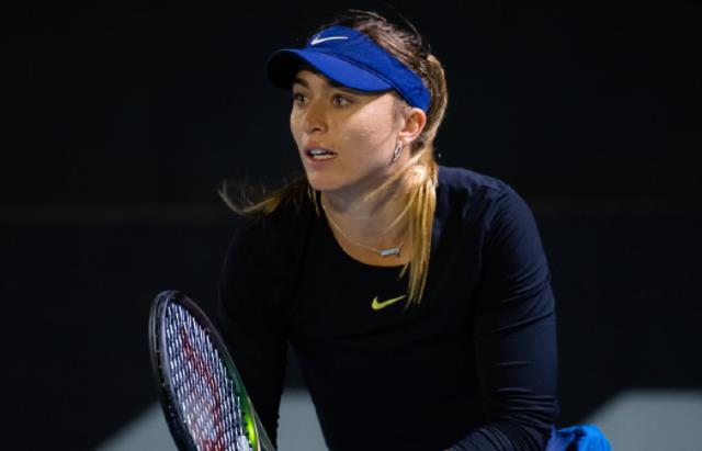 TBR：利物浦给伊萨克开超30万镑周薪，球员对这份报价很满意