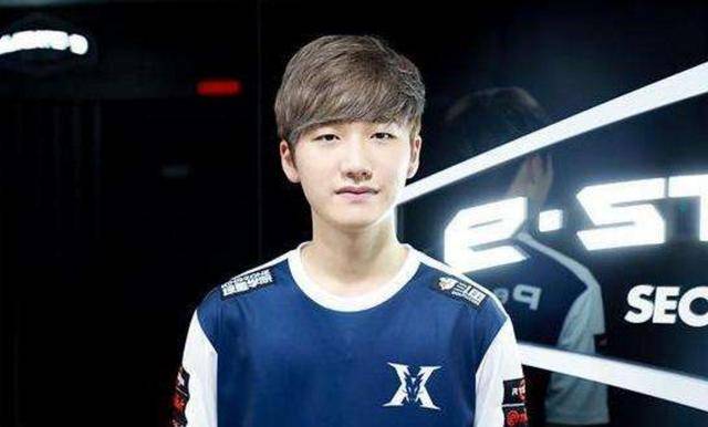 美国赌场2025年娱乐演出收入占比升至22%