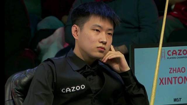 不堪入耳，李平康晒此前戴琳辱骂债主的录音