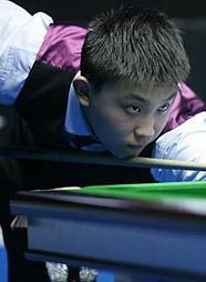 《Valorant》冠军巡回赛博彩赞助商增加