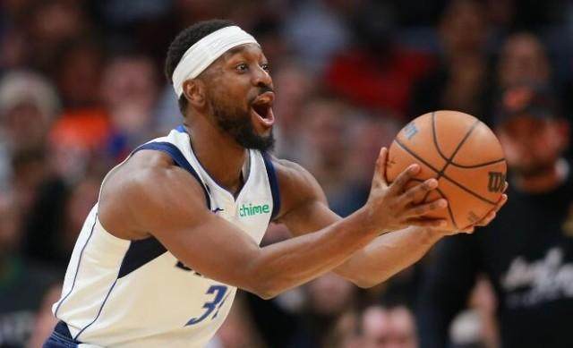 罗马诺：拉莫斯对前往意甲持开放态度，他想立刻开启新挑战