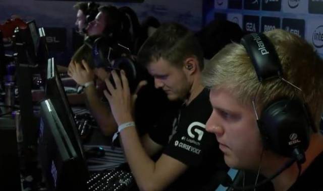 勇士防守体系改善，末节失误明显减少