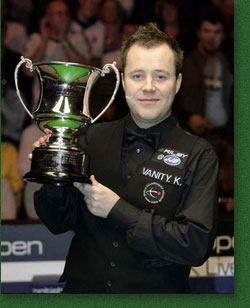 BC.Game推出“链上即时结算”功能