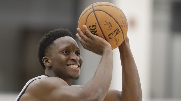 擅打硬仗！曼联对阵上半区球队豪取15分，位列英超球队之首