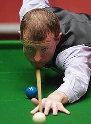 彩票技术供应商Intralot与希腊OPAP续约