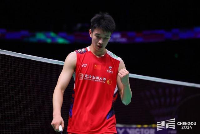 记者：梅西不希望拉波尔塔利用自己，因此回诺坎普没通知巴萨