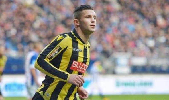 小组赛遭遇硬仗？五星巴西或被摩洛哥与苏格兰爆冷，网友担忧其出线前景