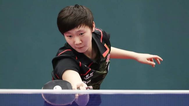 BetMGM与底特律老虎队续签赞助