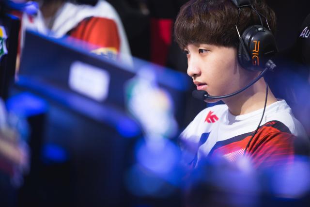 CBA广东队连续四场胜利，状态火热