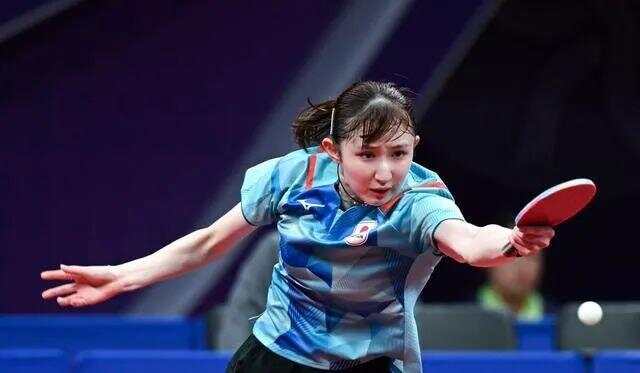 欧冠战报：西蒙屡献神扑，巴尔科拉中框，巴黎0-0闷平毕包