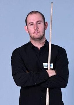 马洛塔：我有个外号叫基辛格，因为我天生就是个外交家