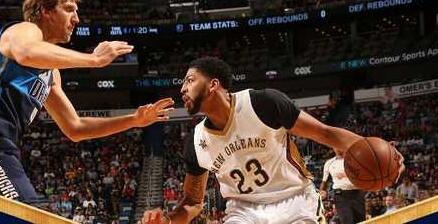 曼联英超赛场精彩抢断反击