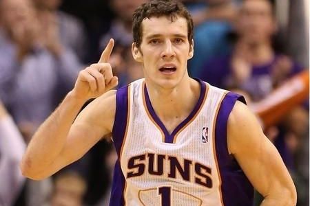 意杯前瞻：国米战威尼斯开启杯赛，密集赛程下蓝黑军战意成疑