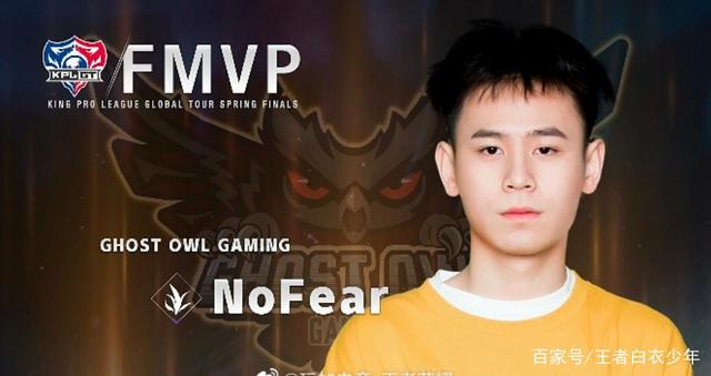 12月14日，上海见！“上海，回‘家’！”——下...