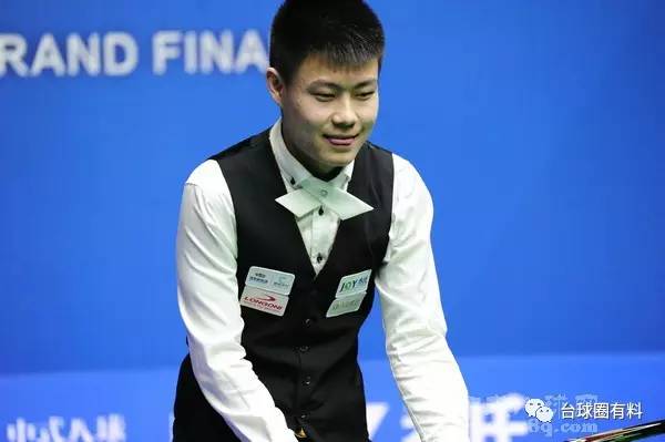 德甲战报：最后时刻连进2球，海登海姆2-1逆转绝杀柏林联合