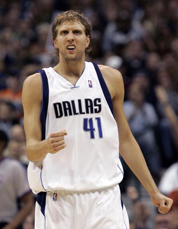 24名落差太扎心，郑钦文明年能重返前十吗？