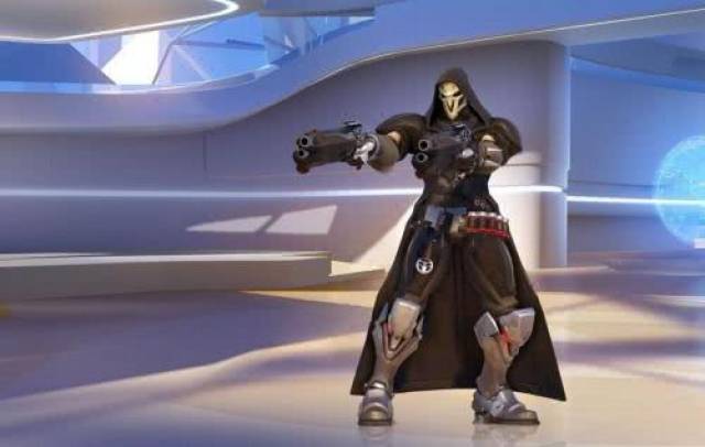 努诺：下半场我们掌控了比赛，甚至有机会从曼联主场带走三分