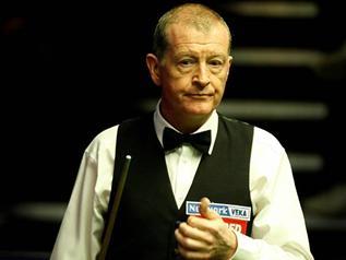 图片报：一些拜仁球星认为帕利尼亚不足以胜任拜仁的要求