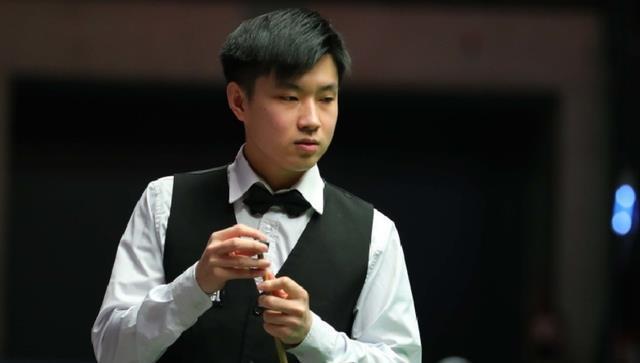 足球国足U23小将爆射破门，引网友赞叹