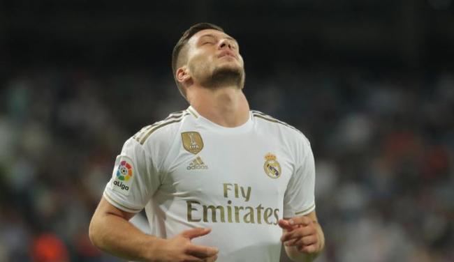 塔雷：拥有魔笛这样的导师是亚沙里的优势，我们对他充满信心