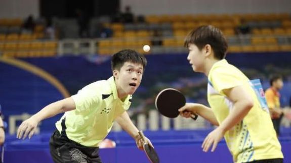 残特奥会深圳福田赛区康复辅具保障侧记