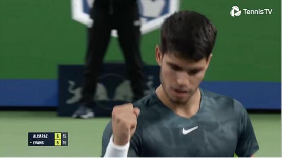 会遇到哪个宿敌？世预赛淘汰过意大利的球队均在附加赛第四档