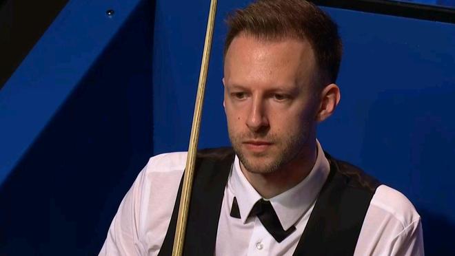 如何规划职业球员道路？