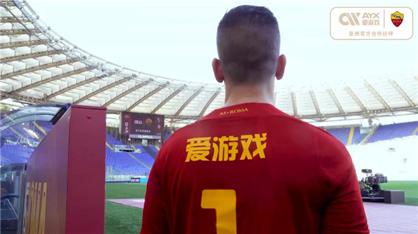 结合现今的