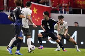 从长期效果