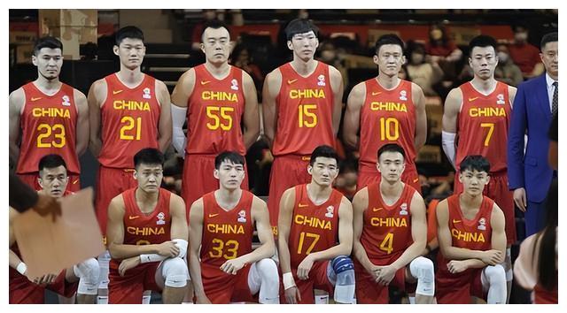 便可以真正
