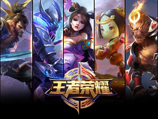 当哨声前的 当哨声前的